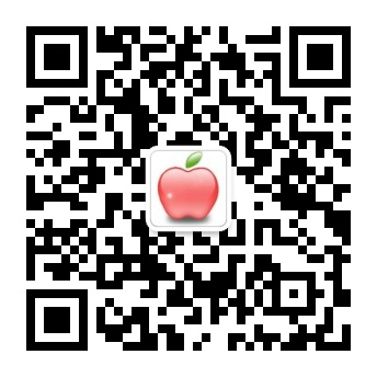 澳门宝利娱乐平台